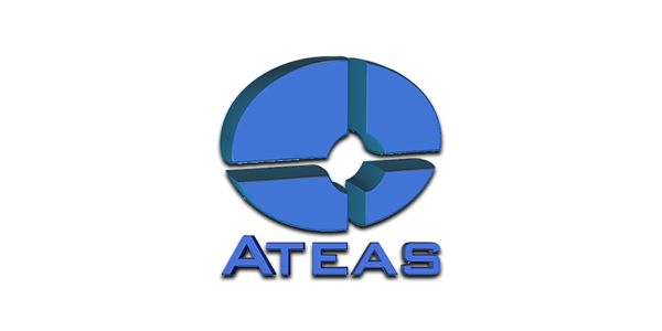 Ateas