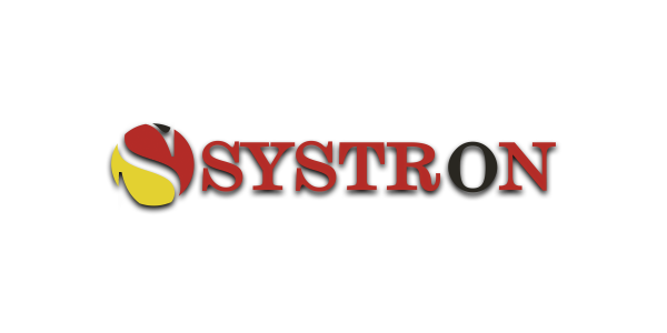 Systron