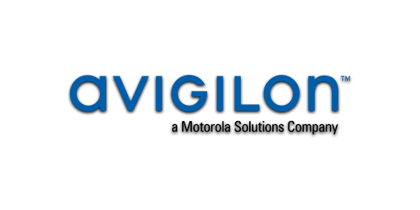 Avigilon