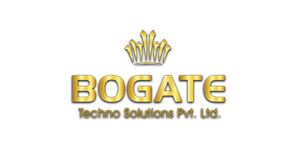 Bogate