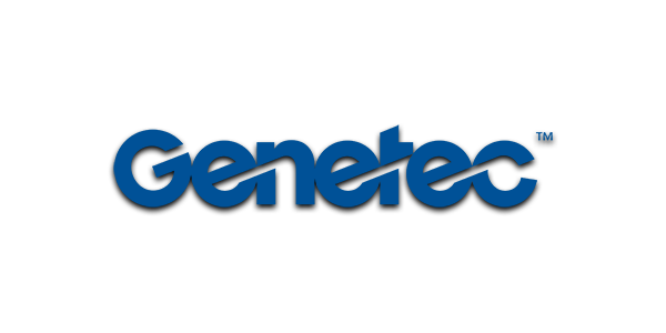 Genetec