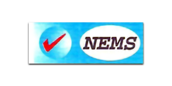 Nems