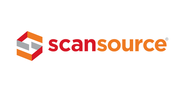 ScanSource