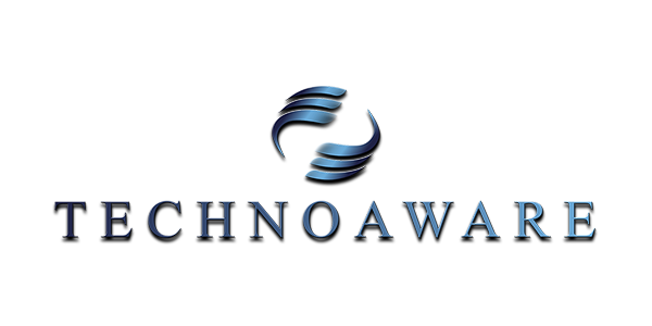 TechnoAware